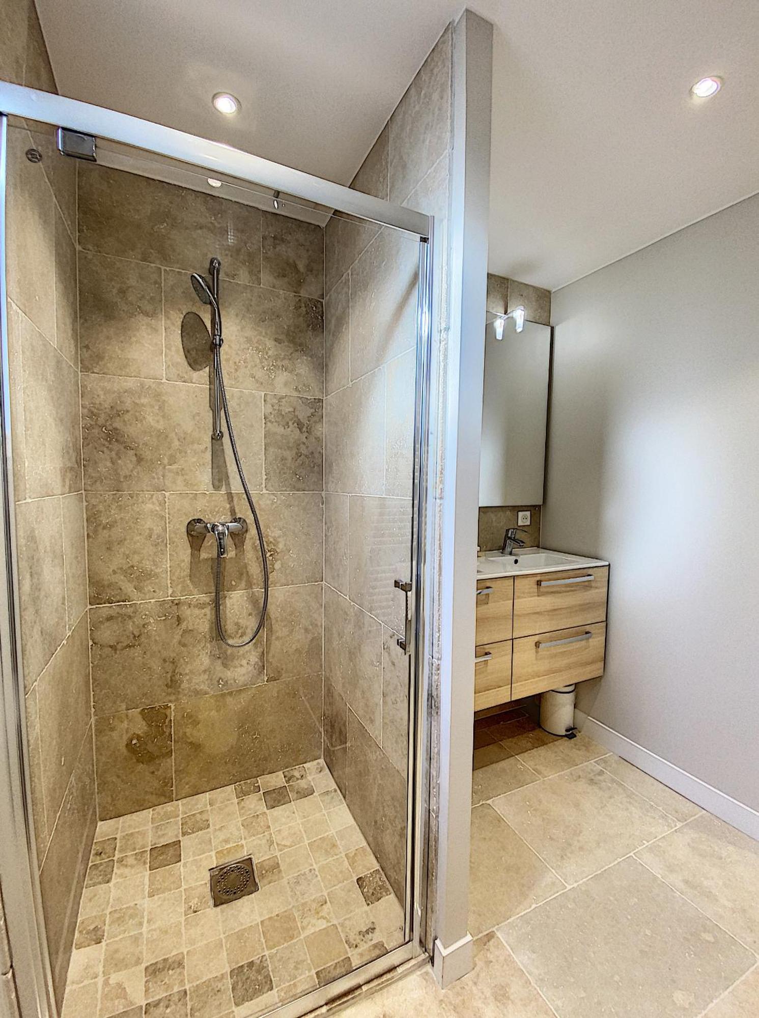 Les Estrelles Apartment Saint-Remy-de-Provence Room photo